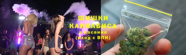 прущая мука Лагань