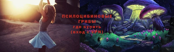 альфа пвп Киров