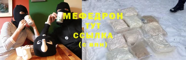 не бодяженный Ладушкин