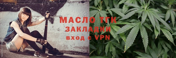 мяу мяу мука Лабытнанги
