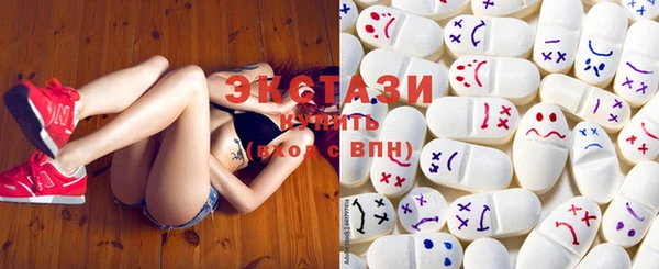 не бодяженный Ладушкин