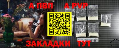 гашик Нальчик
