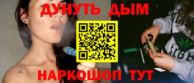 гашик Нальчик
