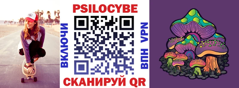 Псилоцибиновые грибы Psilocybine cubensis Муравленко